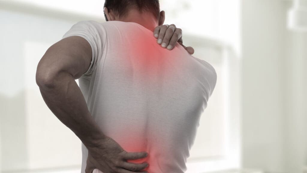 Featured image for FDA Approves Tonix's Innovative Fibromyalgia and Chronic Pain Treatment