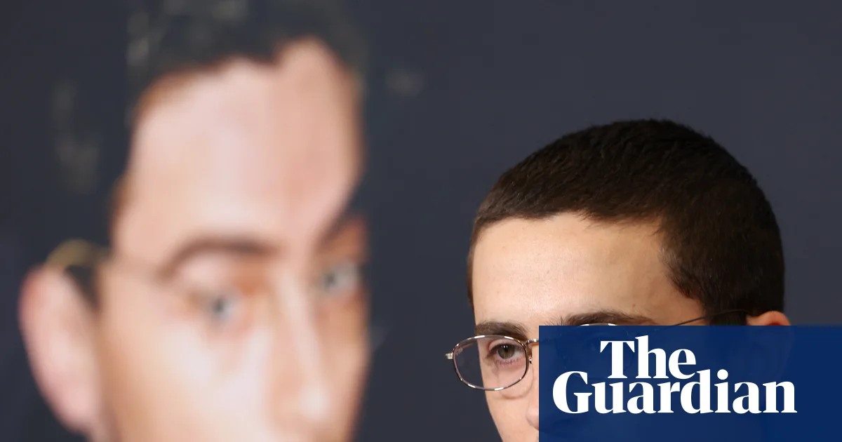 Featured image for Timothée Chalamet and the Trend of Modern Hollywood Promotions