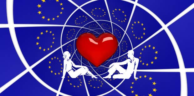 Featured image for "April 8, 2023: Your Saturday Horoscope Guide"