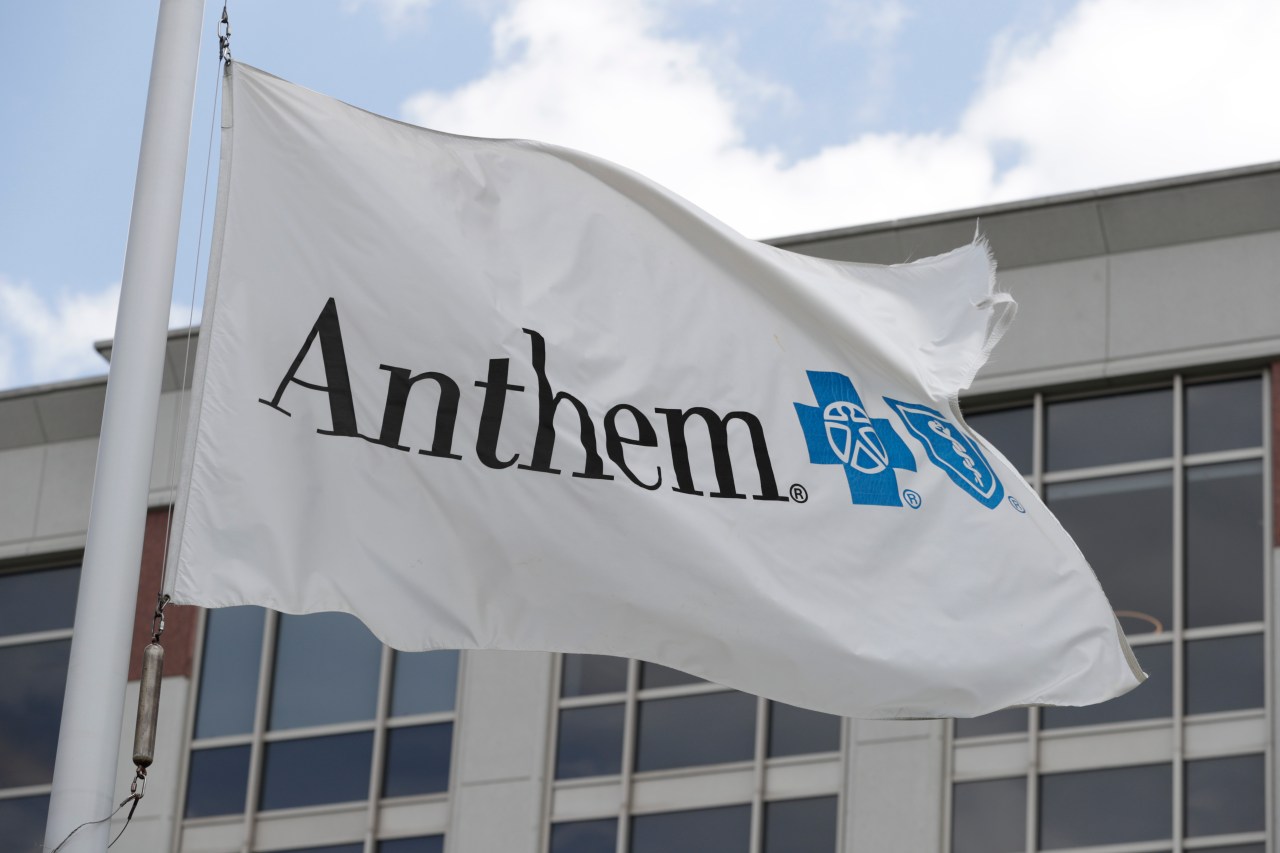 Featured image for Healthcare Providers Bon Secours and Mercy Health Successfully Resolve Contract Dispute with Anthem Blue Cross Blue Shield