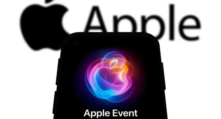 Featured image for Apple's iPhone 17 and Air Boost Stock Amid Market Skepticism