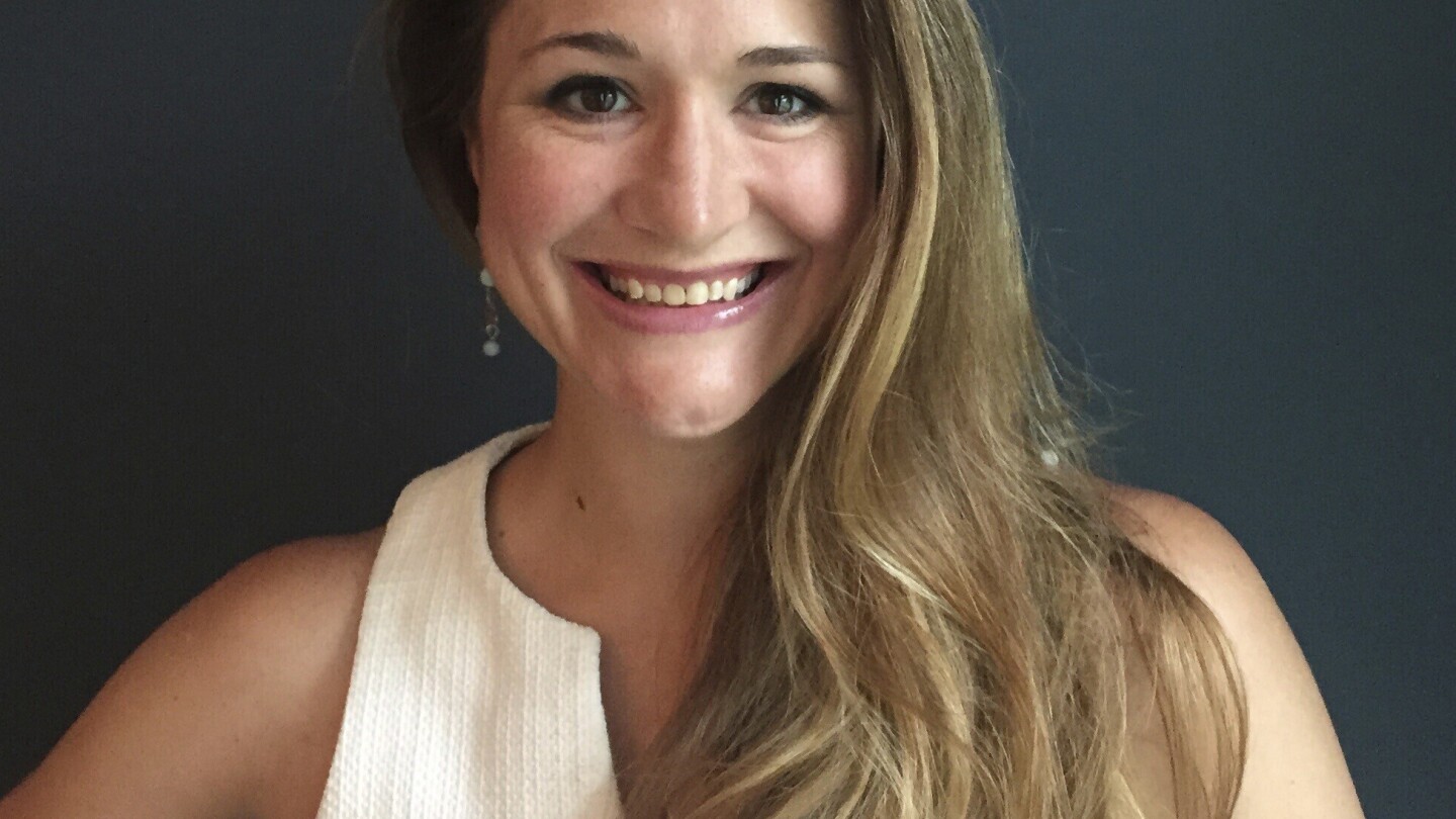 Featured image for Investigation Launched into Fatal Boat Crash Killing US Tourist