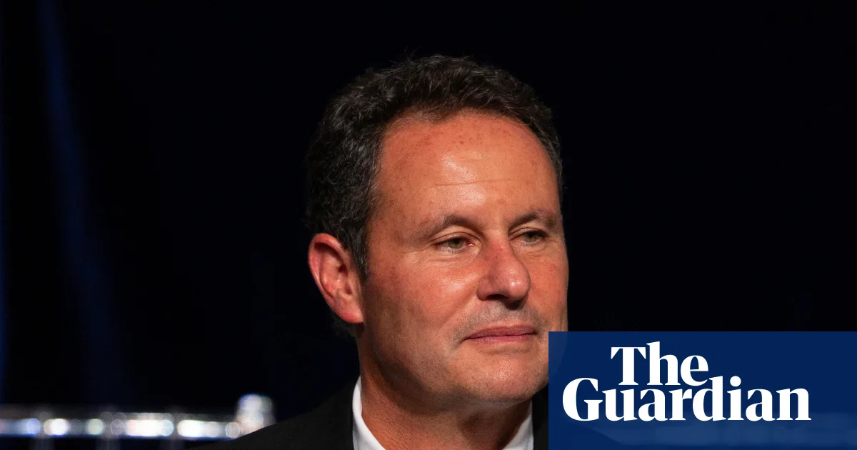 Featured image for Fox News Host Apologizes for Controversial Homeless Remarks