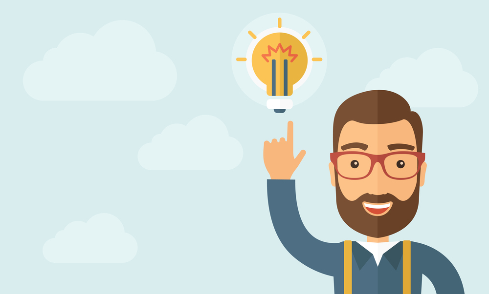 Featured image for "Top Stock for Momentum Investors"