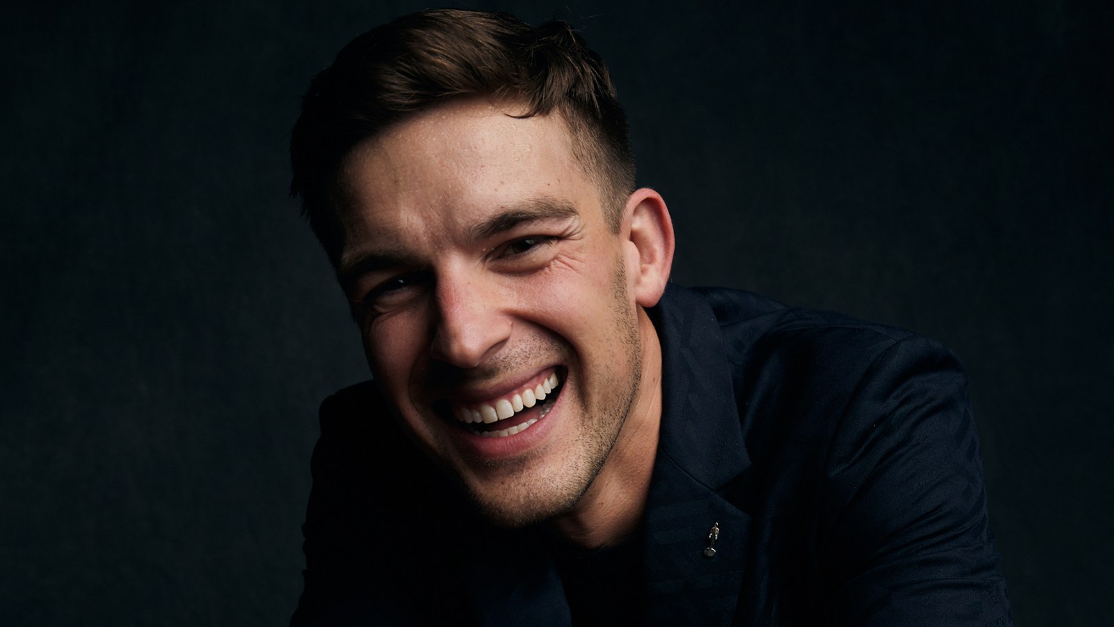 MatPat Bids Farewell: A Thank You and the End of an Era