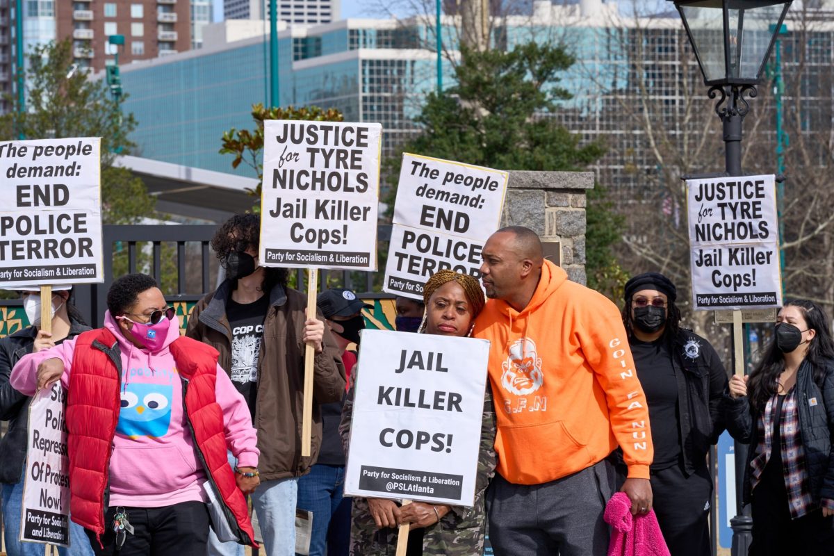 Tennessee eliminates community oversight of police through new law.