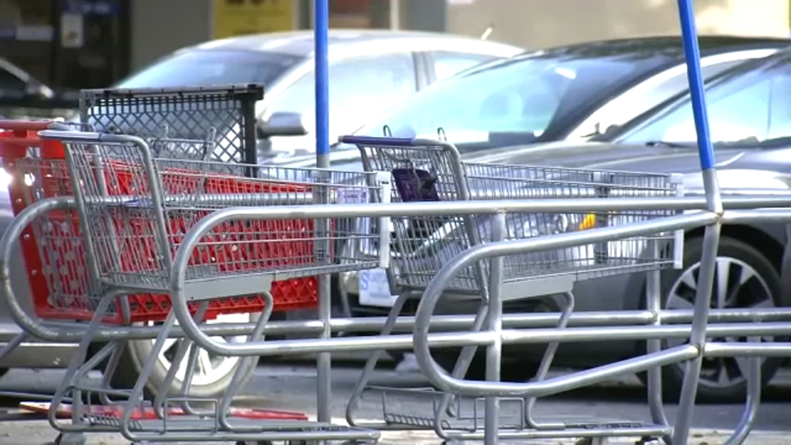 Featured image for Labor Day 2025: Store Hours, Closures, and Delivery Updates