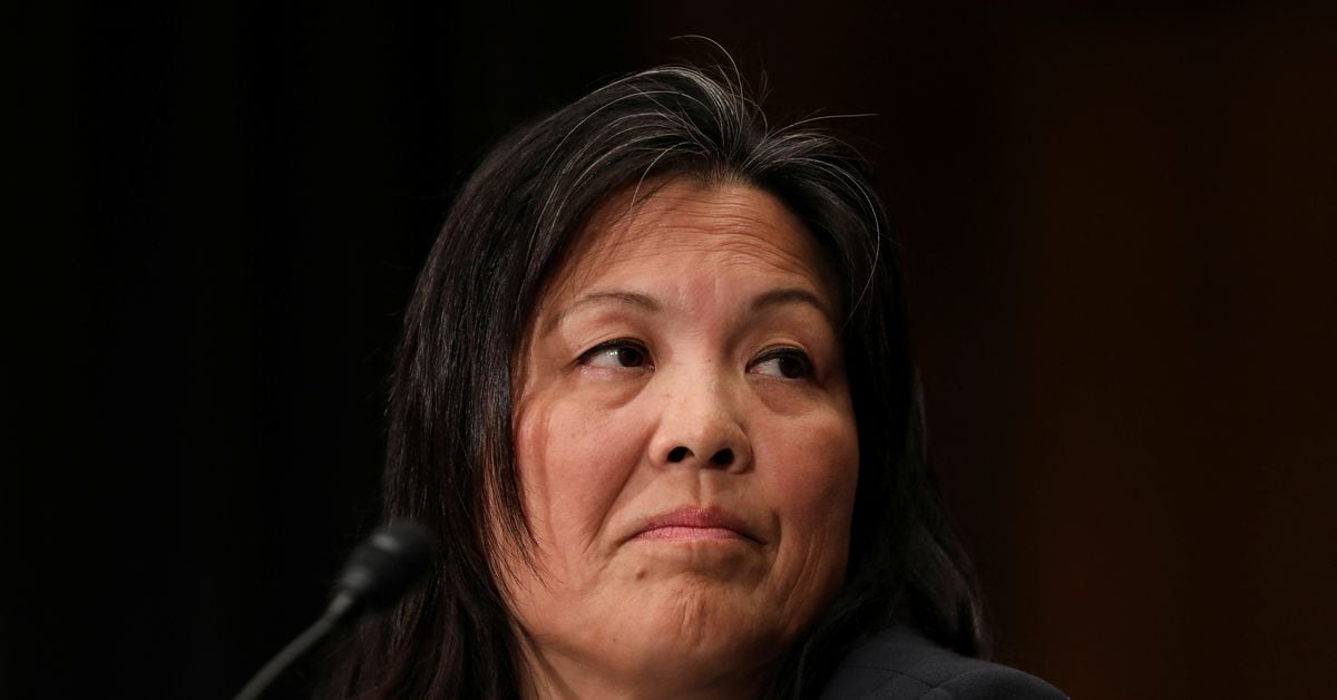 Featured image for "UPS-Teamsters Talks Collapse, Looming Strike Threatens Supply Chains"