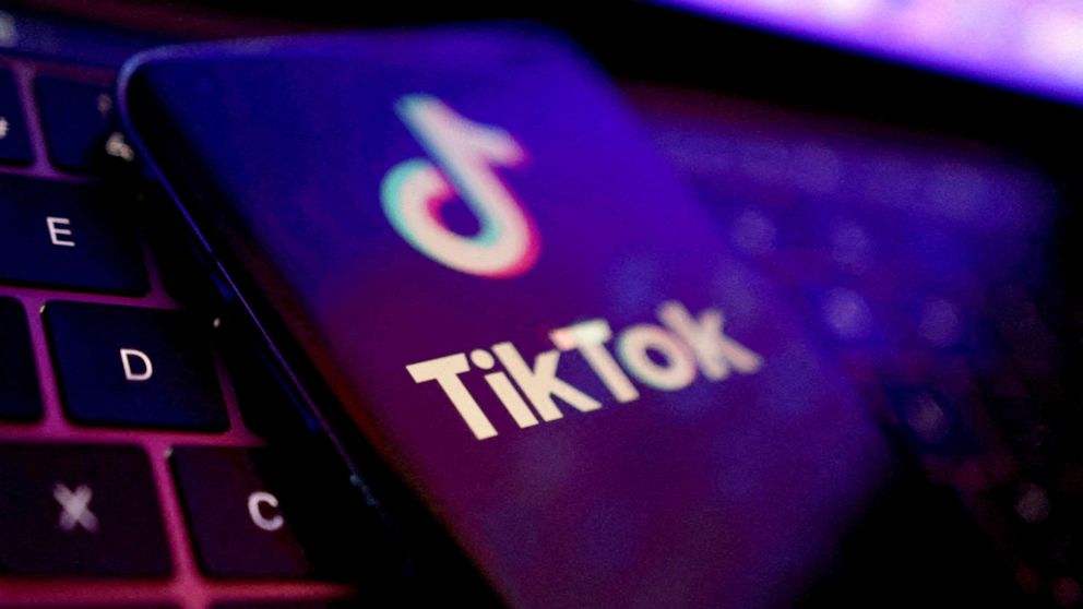 TikTok's Owner Under DOJ Investigation for Possible Spying on US Journalists.