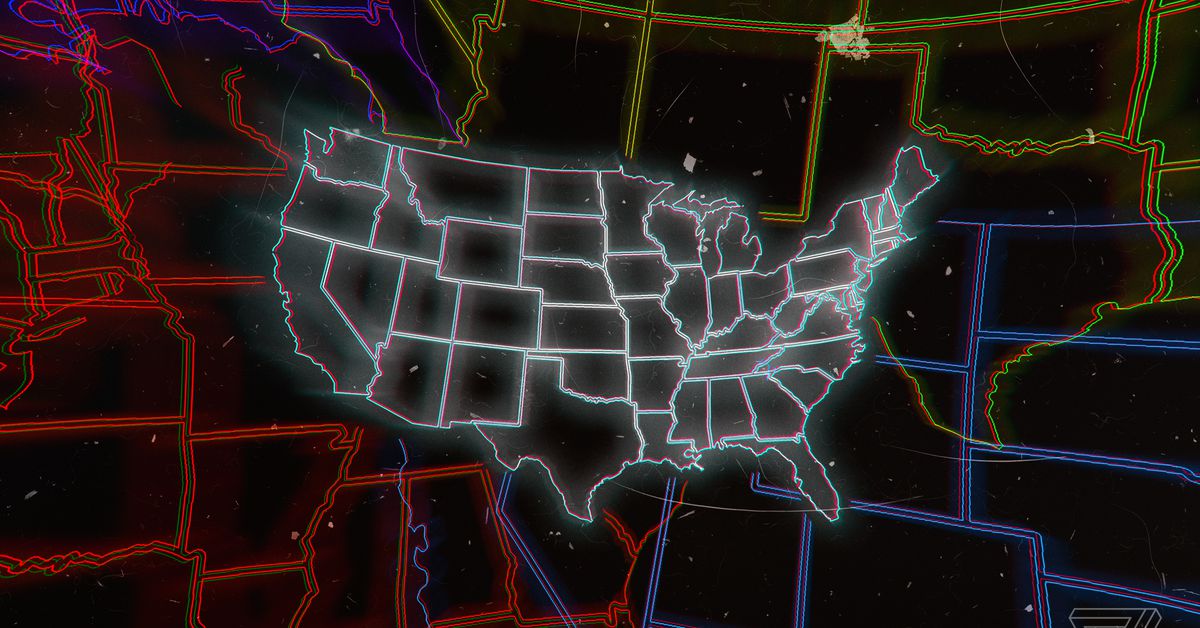 Featured image for "USDA Boosts Rural Connectivity with $667 Million Broadband Investment"