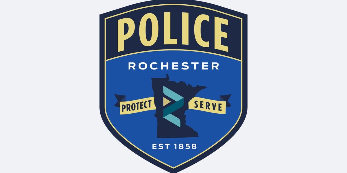 Multiple Incidents Under Investigation in Rochester: Shooting, Man Recovering, and House Fire
