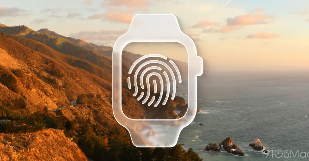 Featured image for Upcoming Apple Watch Features and Launches Previewed in Leaked Codes