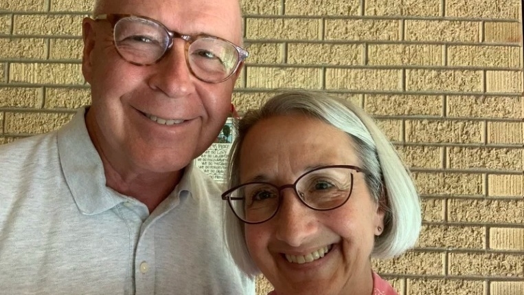 Featured image for Overcoming Fear: Life-Changing Advice from a Doctor.