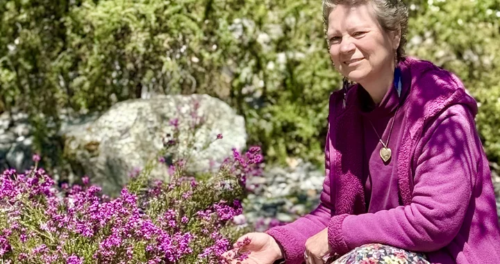 Featured image for Obituary: Rebecca I. Frambach (1969-2025)