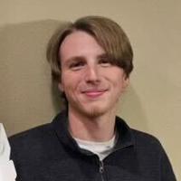 Featured image for "Search for Missing Mizzou Student Riley Strain in Nashville"