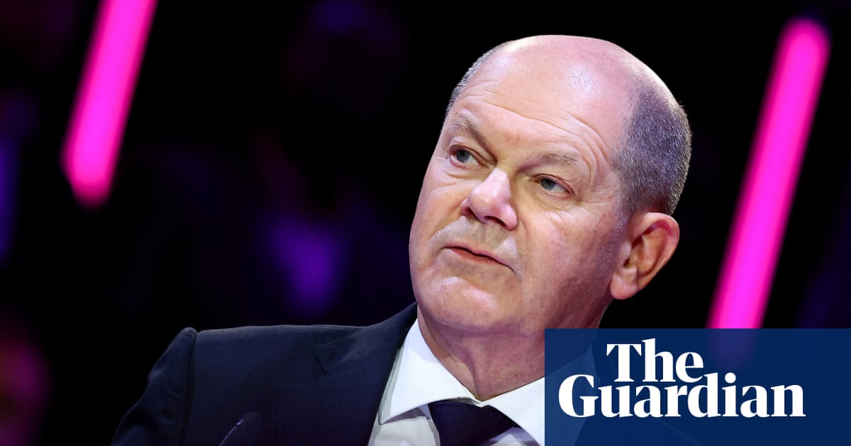 Featured image for Germany's Budget Crisis Sparks Fear and Uncertainty for Climate Commitments and EV Industry