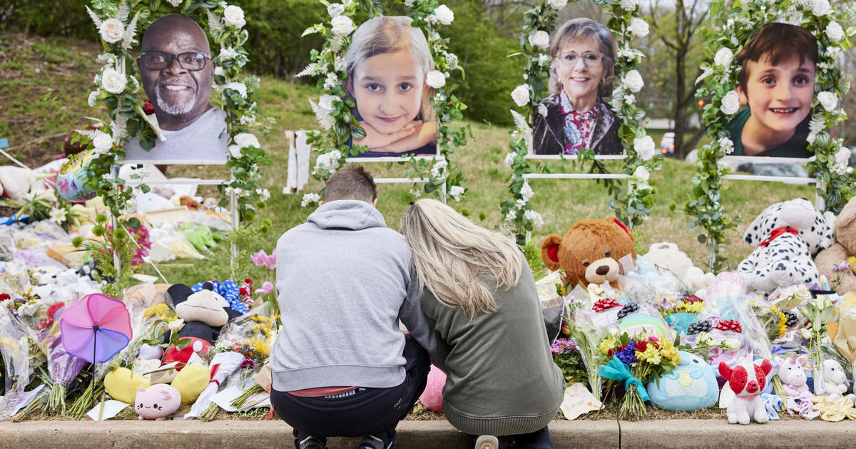 Featured image for Tennessee's Gun Laws Under Scrutiny: Calls for Reform and Protection of Gun Manufacturers