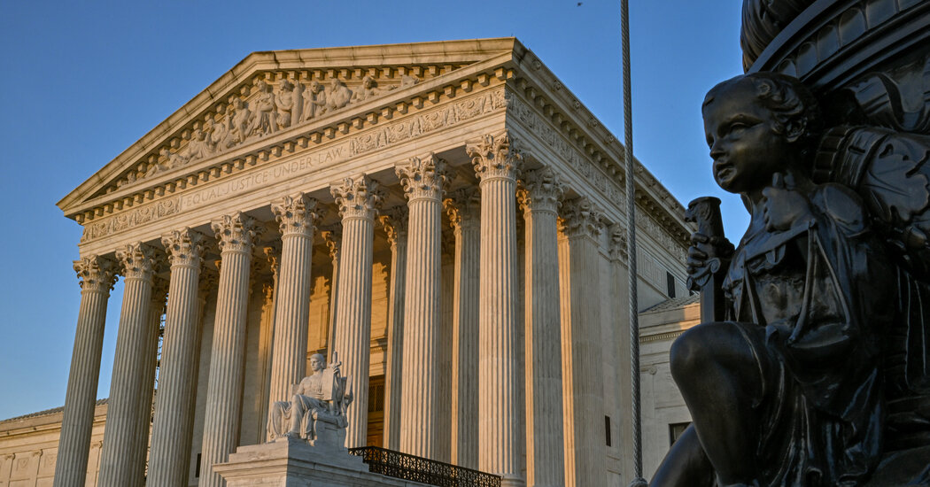 Supreme Court Upholds Access to Abortion Pill in Recent Ruling