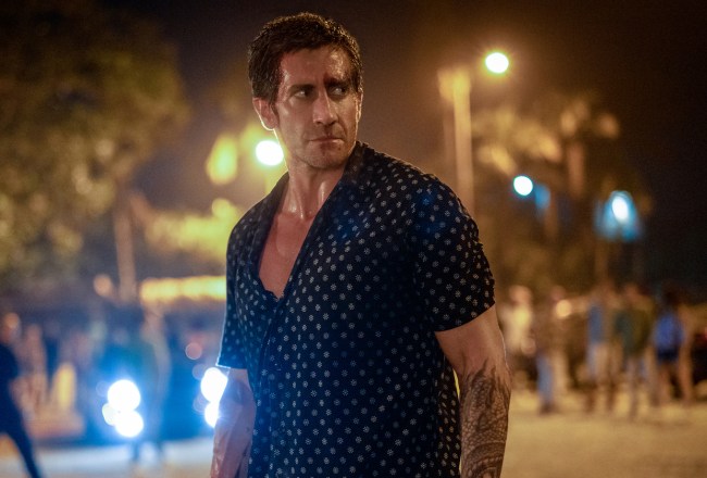 Featured image for "2024 Road House Remake: Sequel, Philosophy, and Cast Updates"