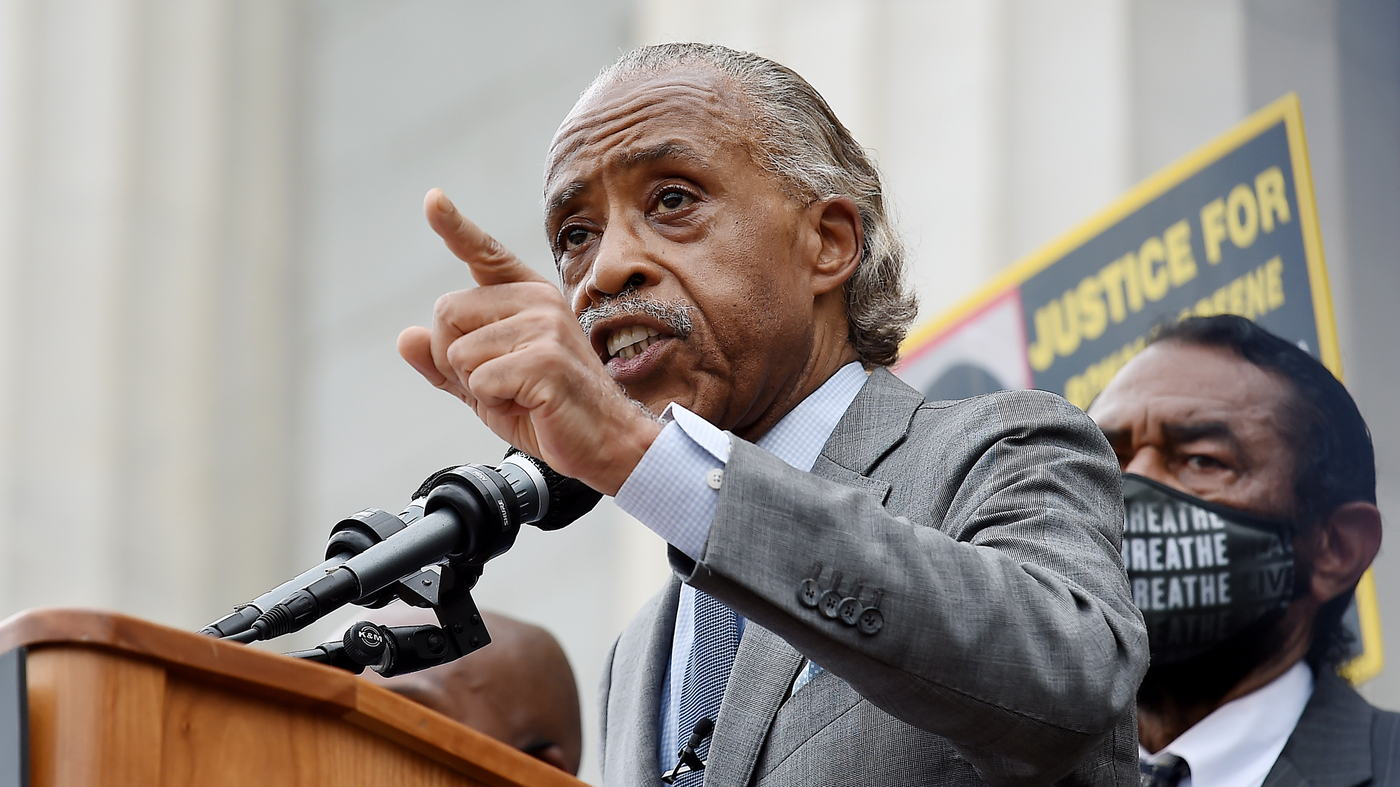 Featured image for Calls for Mental Health Reform Amplified at Irvo Otieno's Funeral