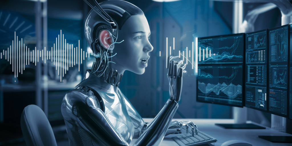 Featured image for "OpenAI's Rapid Voice Cloning Tool Raises Safety Concerns"