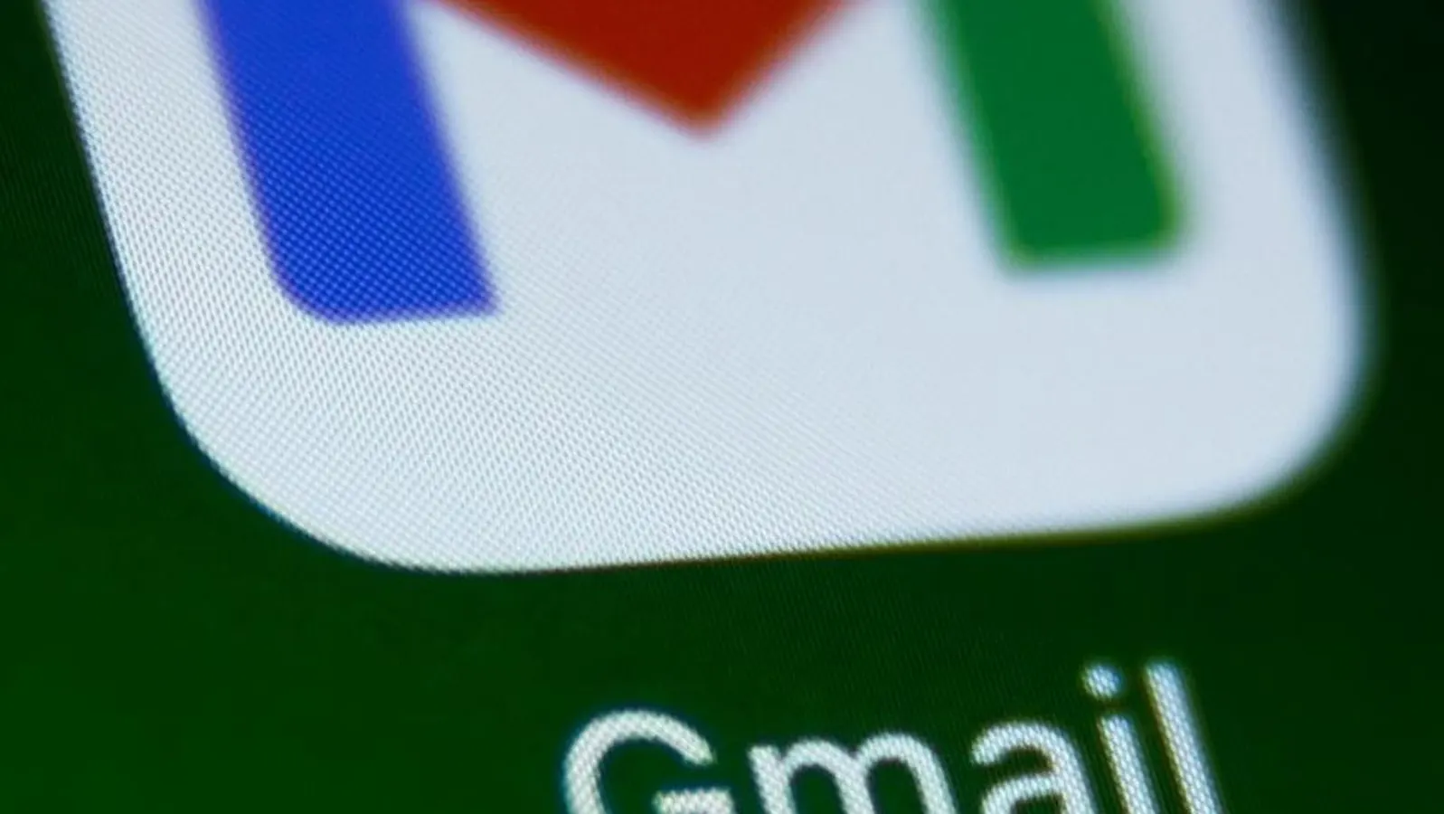 Featured image for Urgent: Gmail Users Must Change Passwords After Massive Data Breach