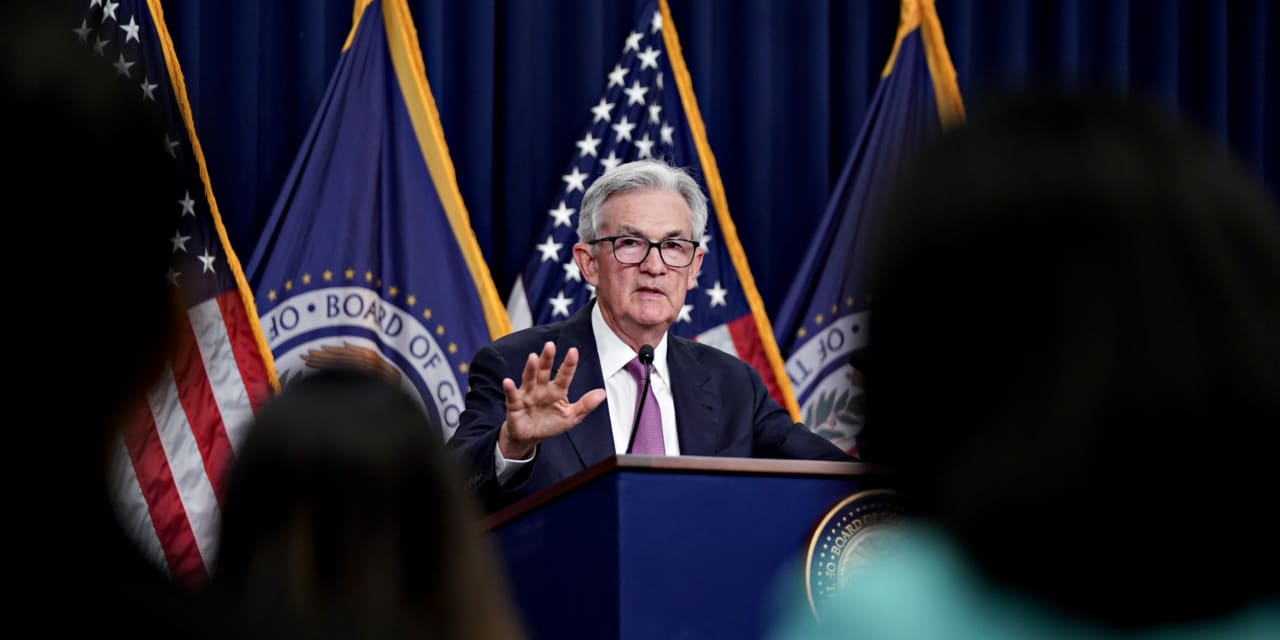 "Assessing the Fed's Rate Hike Outlook Amidst a Strong Job Market"