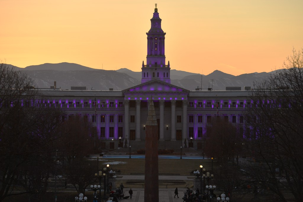 Denver Election Results 2023: Winners and Losers in Mayor and City Council Races