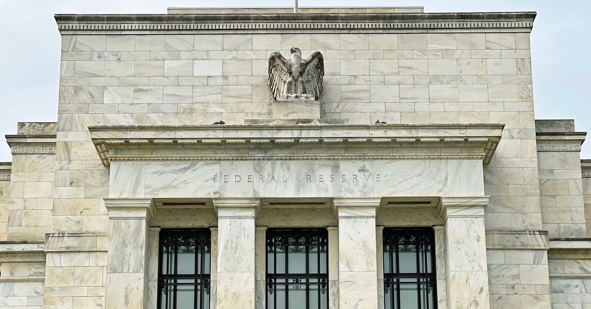 Crypto Traders Anticipate Fed's Impact on Bitcoin Prices.