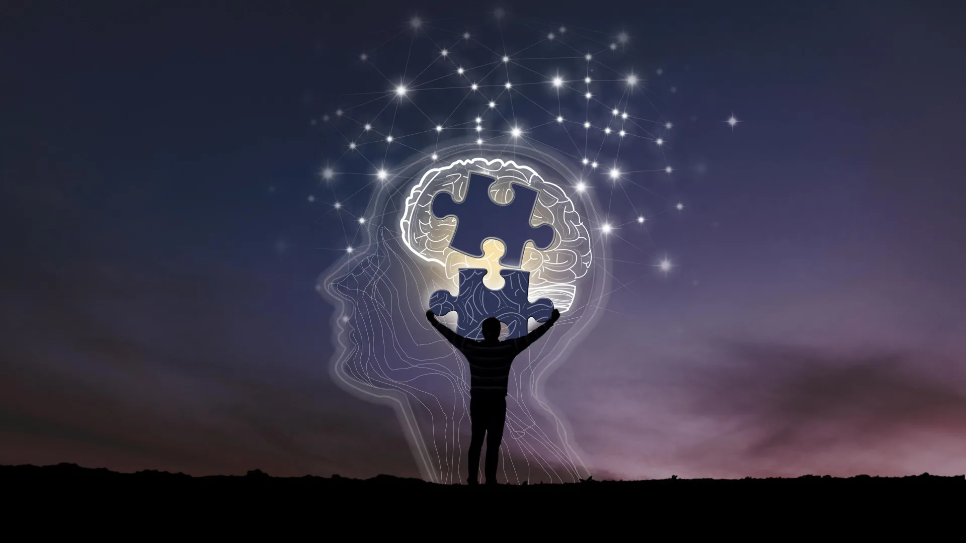 Featured image for Toxic Duo Could Be Hidden Cause of Alzheimer’s