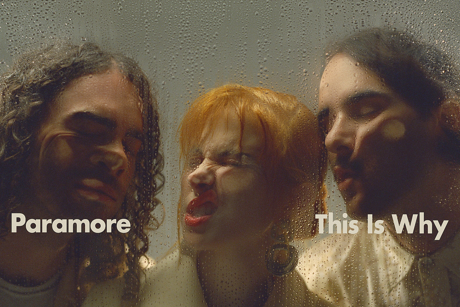 Featured image for "Top Music Picks of 2023: Albums and Songs That Stand Out"