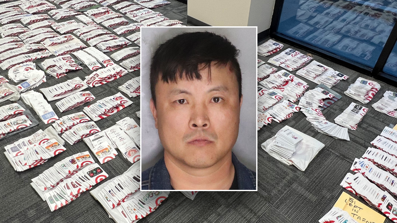 Featured image for Beware of Gift Card Scams: Protect Yourself During the Holidays