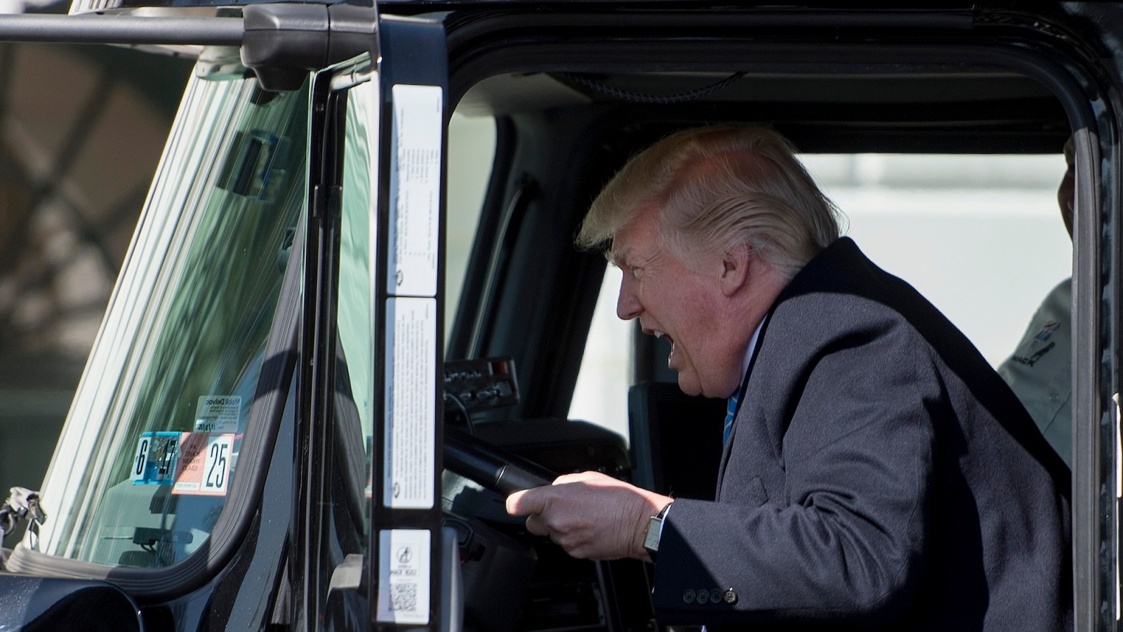 Featured image for "Trump's Legal Woes: From Endorsements to GoFundMe and Compromised Business Operations"