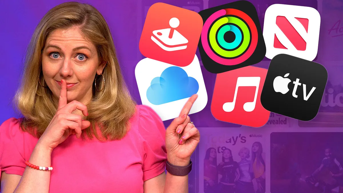 Featured image for Apple Boosts Revenue with New iOS 26 Subscription Perks