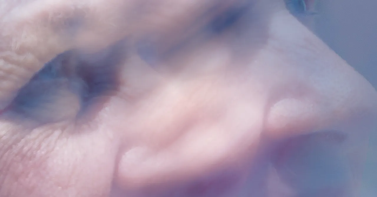 Featured image for Your Next Scent Could Have Serious Consequences