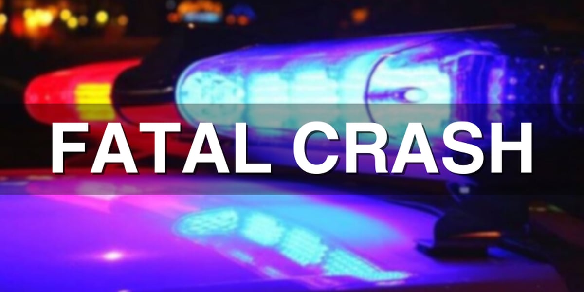 Tragic Bristol Crash Claims 2 Lives, Injures 3 Children