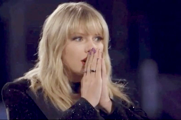 Featured image for "Surprising Body Functions You Never Knew Were Uncommon"