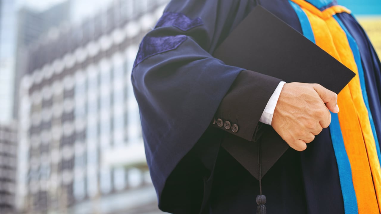 Featured image for End of Student Loan Payment Pause Date Announced for Forgiveness