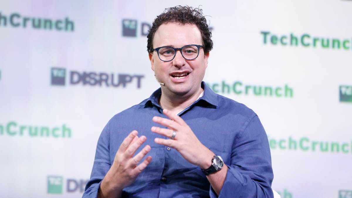 Anthropic's Skyrocketing Value Sparks Speculation and Funding Race
