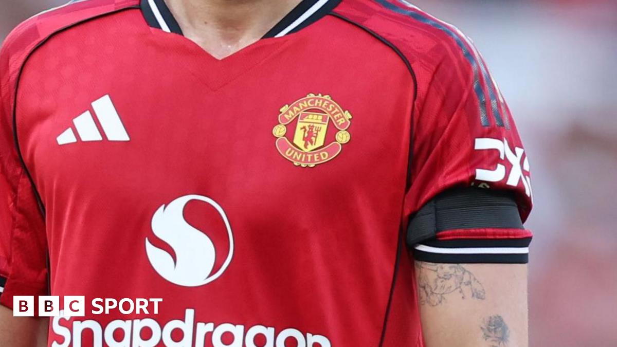 Featured image for Manchester Synagogue Attack Sparks Concerns Over Jewish Safety in Britain