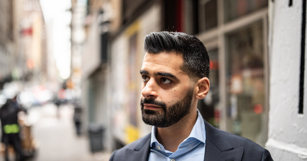 Featured image for NYC Council Ends Mandatory Broker Fees for Renters