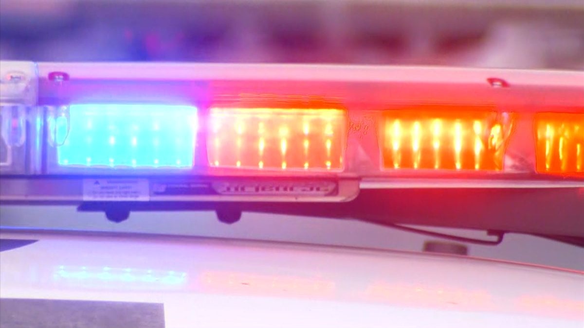 Featured image for Mysterious Double Homicide Uncovered on Remote Road in Millis