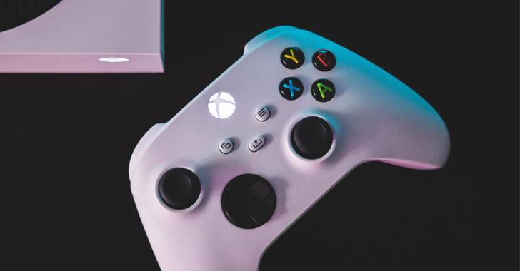 Featured image for Microsoft Fined $20 Million for Illegally Collecting Children's Data on Xbox.