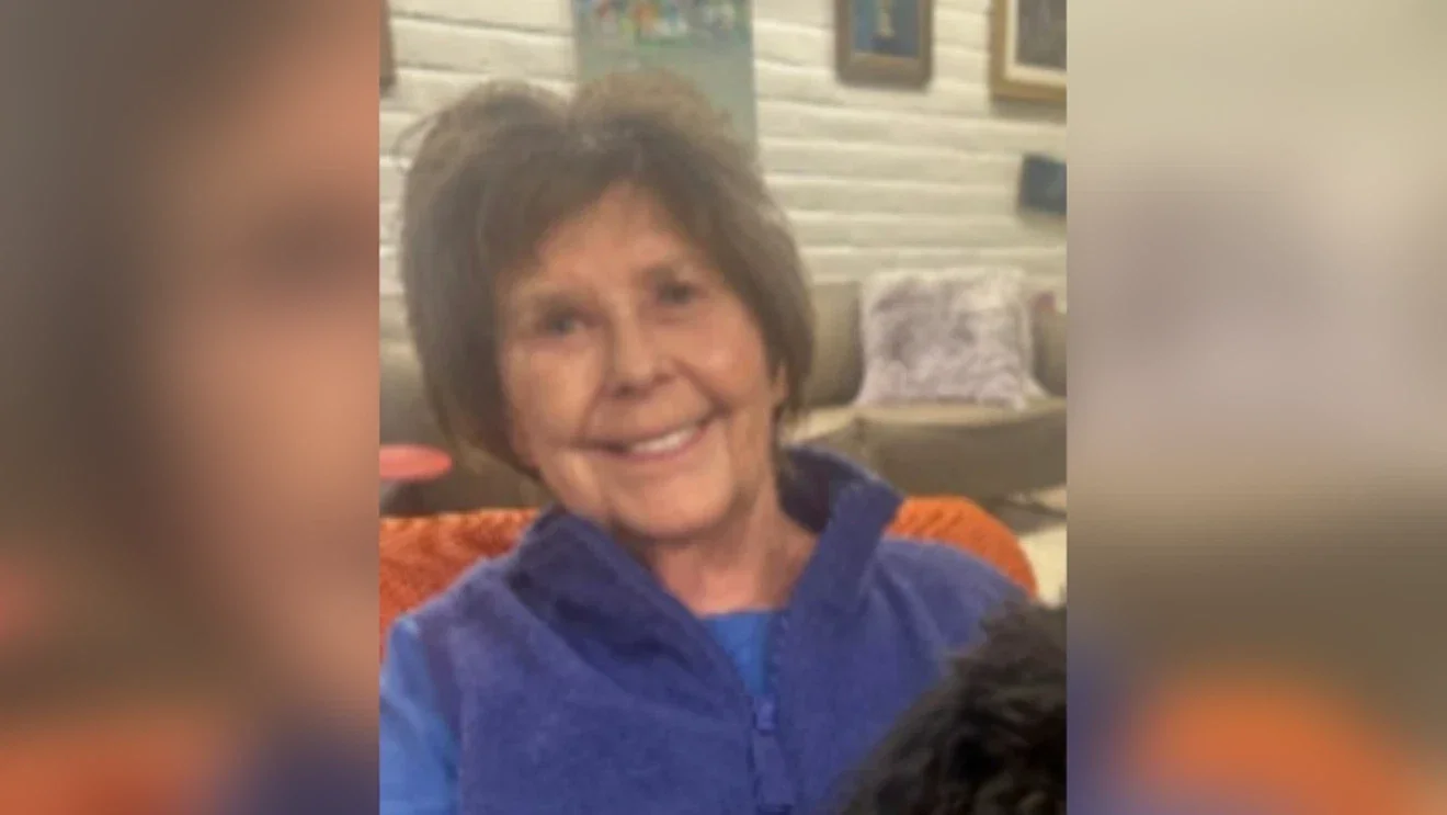 No arrests yet as Tucson investigates Nancy Guthrie disappearance