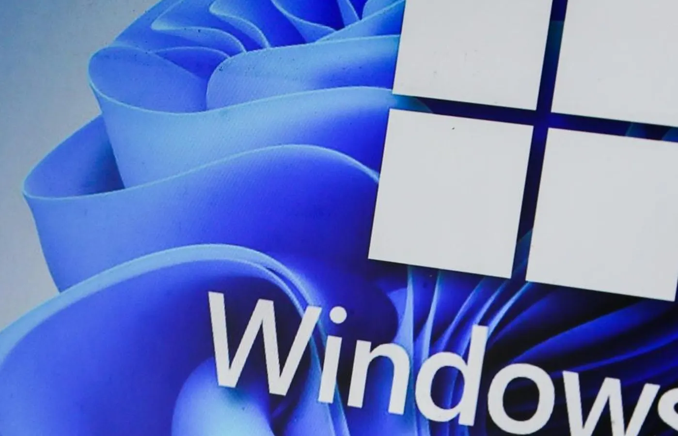 Featured image for Microsoft's Windows Update Dilemma: What Users Need to Know