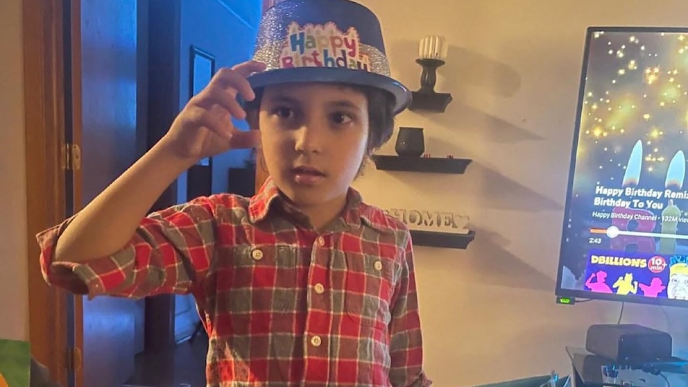 Hate Crime: Illinois Man Charged with Fatal Stabbing of Muslim Boy