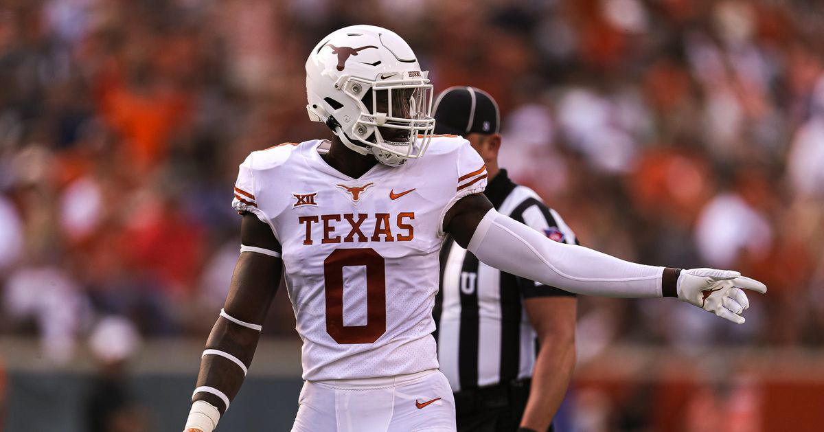 Denver Broncos: 2023 Draft Predictions and Bold Predictions from Former Players.