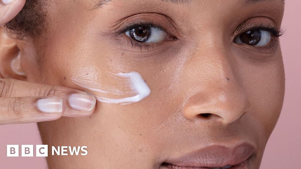 Featured image for The Science Behind Collagen and Effective Anti-Aging Skincare