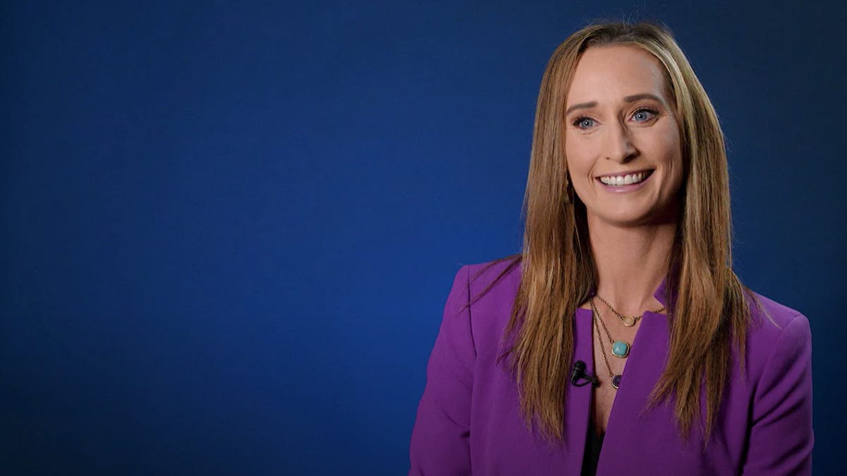 Featured image for "Memphis Mourns: Remembering the Tragic Loss of Journalist Amanda Hanson"