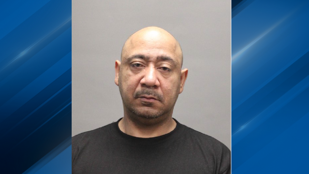 Featured image for Woonsocket Shootout Leaves Teen Injured and Man Facing Felony Charge.